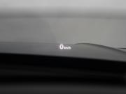 Volkswagen Tiguan II Иркутск  - изображение 39