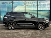 Chery Tiggo 7 Pro Max I Рестайлинг Архангельск  - изображение 21