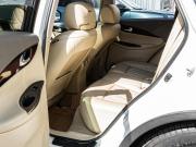 Infiniti EX I (J50) Краснодар  - изображение 33