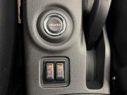 Mitsubishi Outlander III Псков  - изображение 46