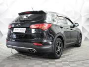 Hyundai Santa Fe III Ульяновск  - изображение 25