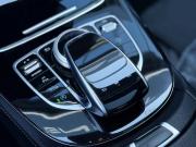 Mercedes-Benz E-Класс V (W213 S213 C238) Новосибирск  - изображение 53