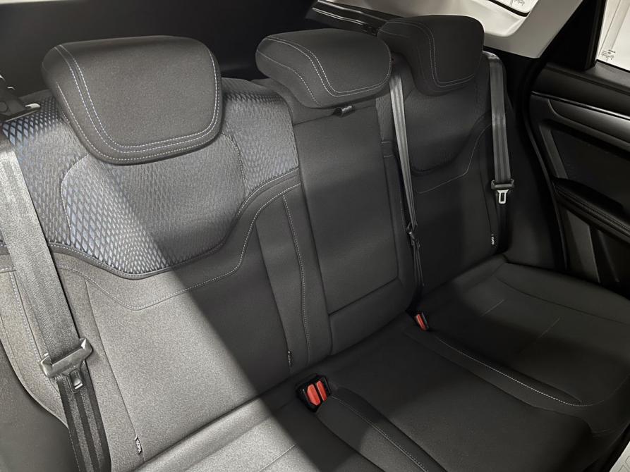 Haval Jolion I Рестайлинг Тверь  - изображение 12