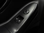 Kia Ceed I Казань  - изображение 25