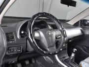 Toyota Corolla X (E140 E150) Рестайлинг Кемерово  - изображение 26