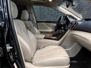 Toyota Venza I Рестайлинг Екатеринбург  - изображение 34