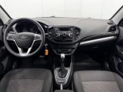 Lada (ВАЗ) Vesta I Воронеж  - изображение 29