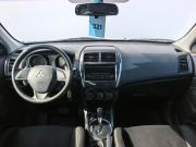 Mitsubishi ASX I Рестайлинг Санкт-Петербург  - изображение 31