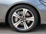 Mercedes-Benz E-Класс V (W213 S213 C238) Москва  - изображение 46