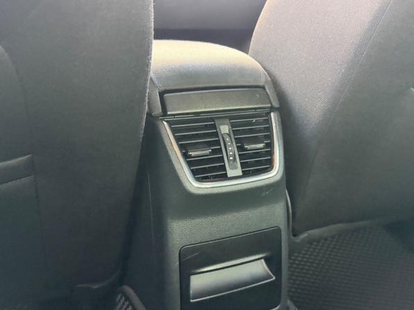 Skoda Octavia III (A7) с пробегом 2015 года, цена 1 390 000 рублей, 209692 км, лифтбек, Автокод Объявления