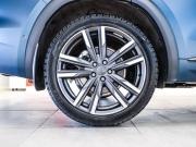 Geely Monjaro I Москва  - изображение 62