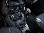 Renault Duster I Рестайлинг Казань  - изображение 24