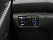 Hyundai Creta I Рестайлинг Тула  - изображение 37