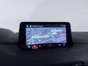 Mazda CX-5 II Ростов-на-Дону  - изображение 34