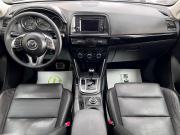 Mazda CX-5 I Тверь  - изображение 35