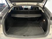 Haval F7x I Рестайлинг Санкт-Петербург  - изображение 36