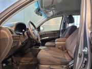 Hyundai Santa Fe II Рестайлинг Екатеринбург  - изображение 25