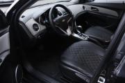 Chevrolet Cruze I Рестайлинг Брянск  - изображение 25