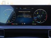 Chery Tiggo 7 Pro Max I Чебоксары  - изображение 38