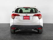 Honda Vezel I Иркутск  - изображение 28
