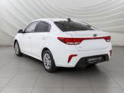Kia Rio IV Волгоград  - изображение 36