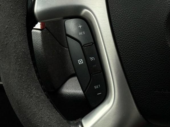 Cadillac Escalade III с пробегом 2008 года, цена 2 199 000 рублей, 151000 км, внедорожник, Автокод Объявления