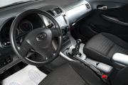 Toyota Corolla X (E140 E150) Тюмень  - изображение 25