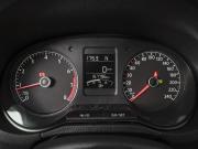 Volkswagen Polo V Рестайлинг Ставрополь  - изображение 37
