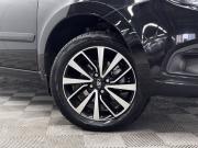 Lada (ВАЗ) Granta I Рестайлинг Воронеж  - изображение 31