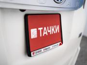 Toyota Noah III (R80) Иркутск  - изображение 51