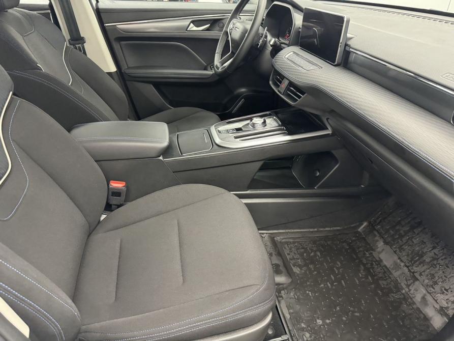 Haval Jolion I Воронеж  - изображение 15
