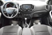 Lada (ВАЗ) XRAY I Киров  - изображение 40