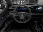 Toyota Camry IX (XV80) China Market Москва  - изображение 37