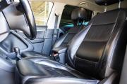 Volkswagen Tiguan I Рестайлинг Уфа  - изображение 29