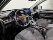 Haval M6 II Москва  - изображение 51