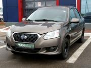 Datsun on-DO I Иваново  - изображение 20