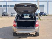 Lada (ВАЗ) Granta I Рестайлинг Набережные Челны  - изображение 37
