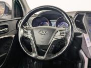 Hyundai Santa Fe III Рестайлинг Екатеринбург  - изображение 35