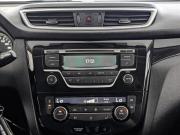 Nissan Qashqai II Москва  - изображение 42