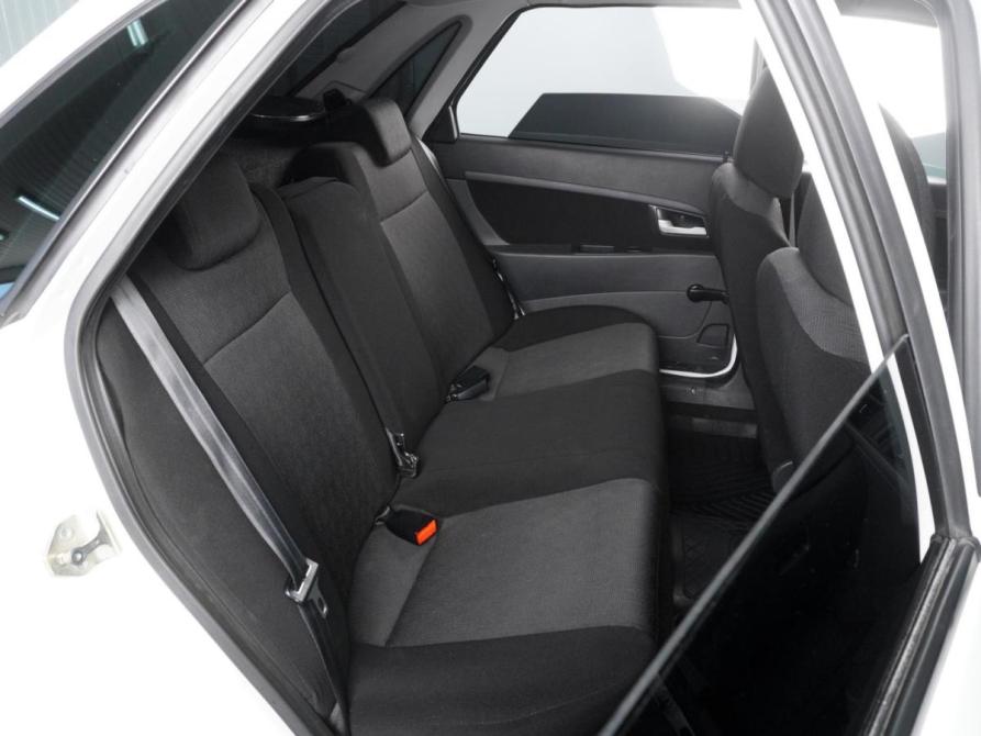 Lada (ВАЗ) Priora I Рестайлинг Минеральные Воды  - изображение 7