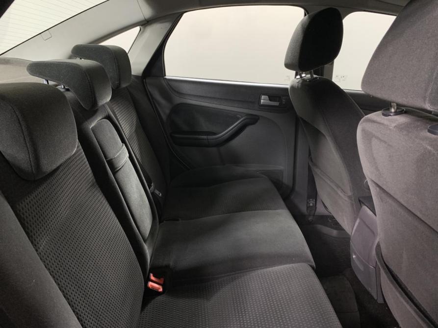 Ford Focus II Москва  - изображение 17