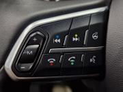 Haval F7x I Рестайлинг Ставрополь  - изображение 44