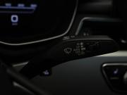 Audi A4 V (B9) Рестайлинг Москва  - изображение 46