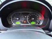 Kia Picanto I Санкт-Петербург  - изображение 29