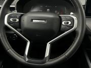 Haval Jolion I Рестайлинг Санкт-Петербург  - изображение 46