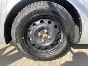 Kia Rio III Рестайлинг Альметьевск  - изображение 22