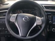 Nissan Qashqai II Брянск  - изображение 27