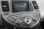 Nissan Primera III (P12) Барнаул  - изображение 36