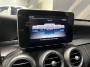 Mercedes-Benz C-Класс IV (W205) Пермь  - изображение 54
