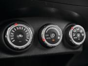 Mitsubishi Outlander II Рестайлинг Екатеринбург  - изображение 39